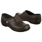 OUTLET | ZUECO CROCS MERCY MUJER